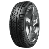 Шины HiFly Win-Turi 212 225/60 R17 99H в интернет-магазине Автоэксперт в Нижнем Новгороде