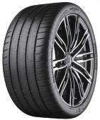 Шины Bridgestone Potenza Sport 285/35 R20 100Y в интернет-магазине Автоэксперт в Москве