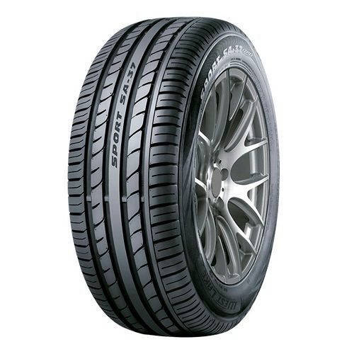 Шины Westlake SA37  245/40 R18 97Y в интернет-магазине Автоэксперт в Нижнем Новгороде