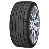 Шины Michelin Latitude Sport 275/45 ZR20 110Y XL N0 в интернет-магазине Автоэксперт в Нижнем Новгороде