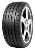 Шины Sunfull SF-888 235/40 R18 95W в интернет-магазине Автоэксперт в Нижнем Новгороде