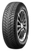 Шины Nexen Nblue 4Season 225/65 R17 102H в интернет-магазине Автоэксперт в Москве