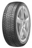 Шины Hankook Winter I*Cept Evo 3 X W330A 285/45 R20 112V в интернет-магазине Автоэксперт в Нижнем Новгороде