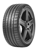 Шины Kumho PS72 Ecsta Sport S 295/40 R19 108Y XL в интернет-магазине Автоэксперт в Нижнем Новгороде