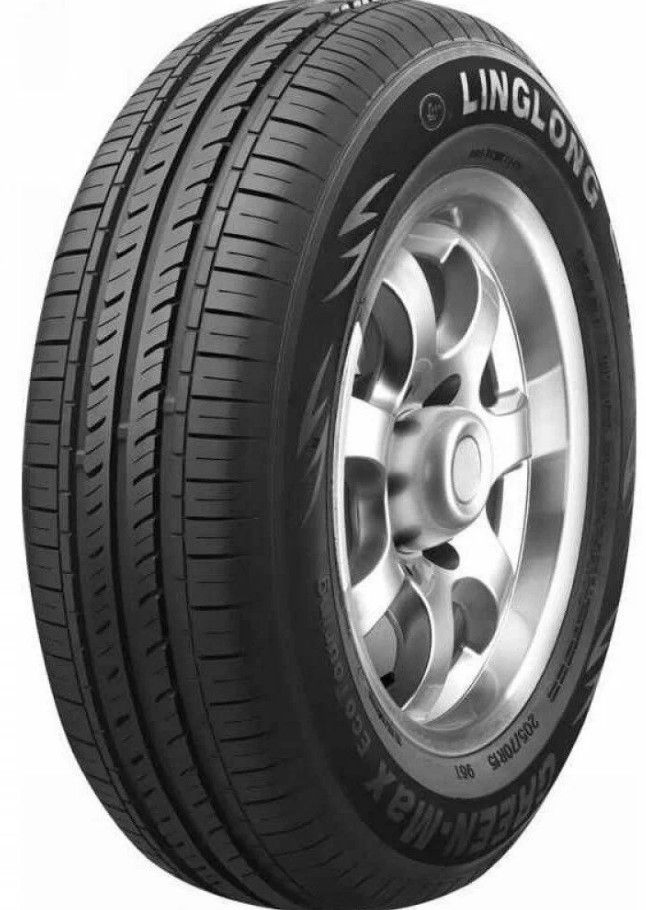 Шины Linglong Green-Max ET 175/65 R13 80T в интернет-магазине Автоэксперт в Нижнем Новгороде