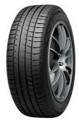 Шины BFGoodrich Advantage 225/40 ZR19 93Y XL в интернет-магазине Автоэксперт в Нижнем Новгороде
