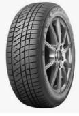 Шины Kumho WinterCraft WS71 275/40 R21 107W XL в интернет-магазине Автоэксперт в Нижнем Новгороде