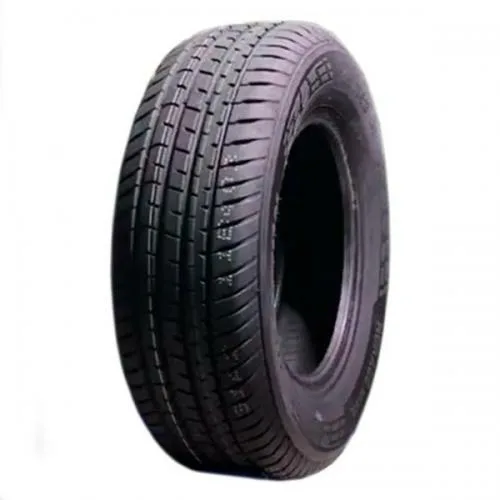 Шины Headway HH306 245/40 R18 97W в интернет-магазине Автоэксперт в Нижнем Новгороде