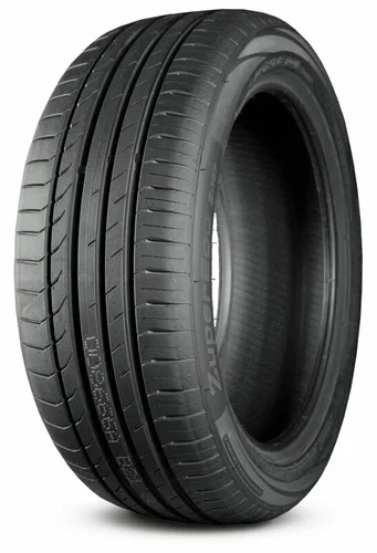 Шины Goodride ZuperEco Z-107 235/45 R19 99W в интернет-магазине Автоэксперт в Нижнем Новгороде