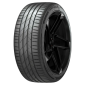 Шины Hankook Ventus Evo SUV K137A 245/45 R20 103Y XL в интернет-магазине Автоэксперт в Нижнем Новгороде
