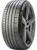 Шины Pirelli P Zero  S.C.PZ4 285/40 R22 110Y XL в интернет-магазине Автоэксперт в Нижнем Новгороде