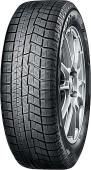 Шины Yokohama Ice Guard IG60 205/60 R16 96Q XL в интернет-магазине Автоэксперт в Нижнем Новгороде