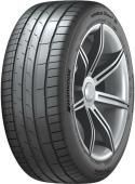 Шины Hankook Ventus S1 Evo 3 K127B 225/40 R18 92Y XL Runflat в интернет-магазине Автоэксперт в Нижнем Новгороде