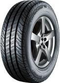 Шины Continental ContiVanContact 100 215/60 R17C 104H в интернет-магазине Автоэксперт в Нижнем Новгороде