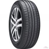 Шины Hankook Ventus Prime 2 K115 255/45R18 103H XL в интернет-магазине Автоэксперт в Нижнем Новгороде