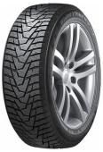 Шины Hankook Winter I*Pike RS2 W429 225/55 R17 101TXL в интернет-магазине Автоэксперт в Нижнем Новгороде