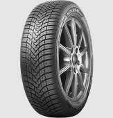 Шины Kumho HA32 235/55 R18 104V XL в интернет-магазине Автоэксперт в Нижнем Новгороде