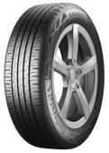 Шины Continental EcoContact 6 245/50 R19 105W XL в интернет-магазине Автоэксперт в Москве