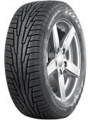 Шины Nordman RS2 SUV 235/55 R18 104R XL в интернет-магазине Автоэксперт в Нижнем Новгороде