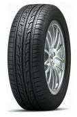 Шины Cordiant Road Runner 185/65 R15 88H в интернет-магазине Автоэксперт в Нижнем Новгороде