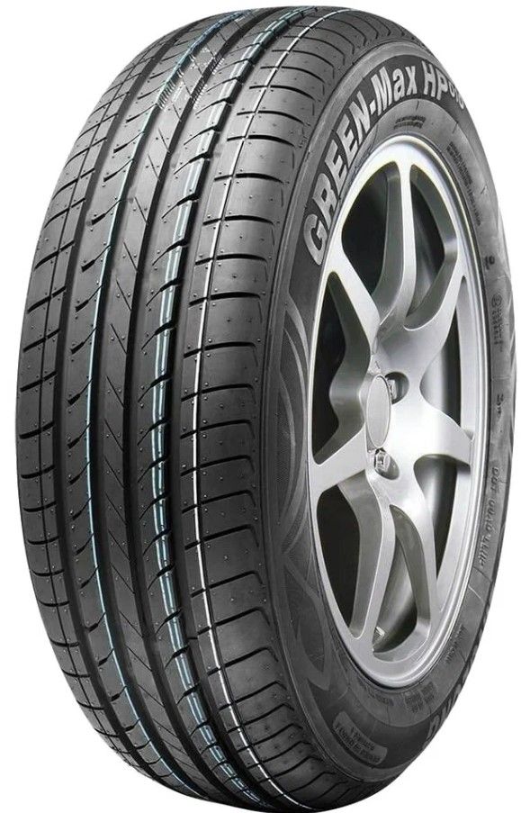 Шины LingLong Green-Max HP010 205/55 R16 91H в интернет-магазине Автоэксперт в Нижнем Новгороде