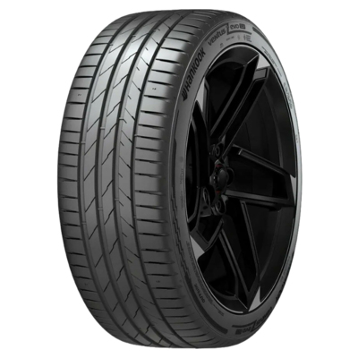 Шины Hankook Ventus Evo SUV K137A 295/35 R22 108Y XL в интернет-магазине Автоэксперт в Нижнем Новгороде