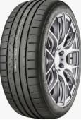 Шины GRIPMAX SureGrip Pro Sport 305/30 R20 103Y XL в интернет-магазине Автоэксперт в Нижнем Новгороде