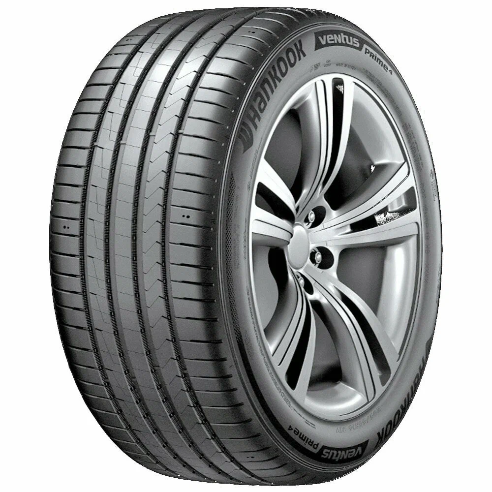 Шины Hankook Ventus Prime 4 K135A 225/65 R17 102H в интернет-магазине Автоэксперт в Нижнем Новгороде