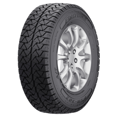 Шины Fortune FSR-302 205/70 R15 96H в интернет-магазине Автоэксперт в Нижнем Новгороде