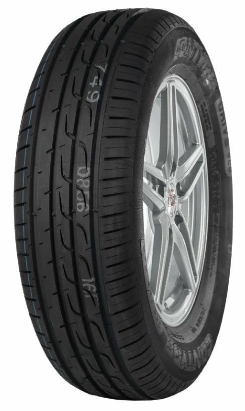 Шины Contyre Drive eco 215/65 R16 98H в интернет-магазине Автоэксперт в Нижнем Новгороде