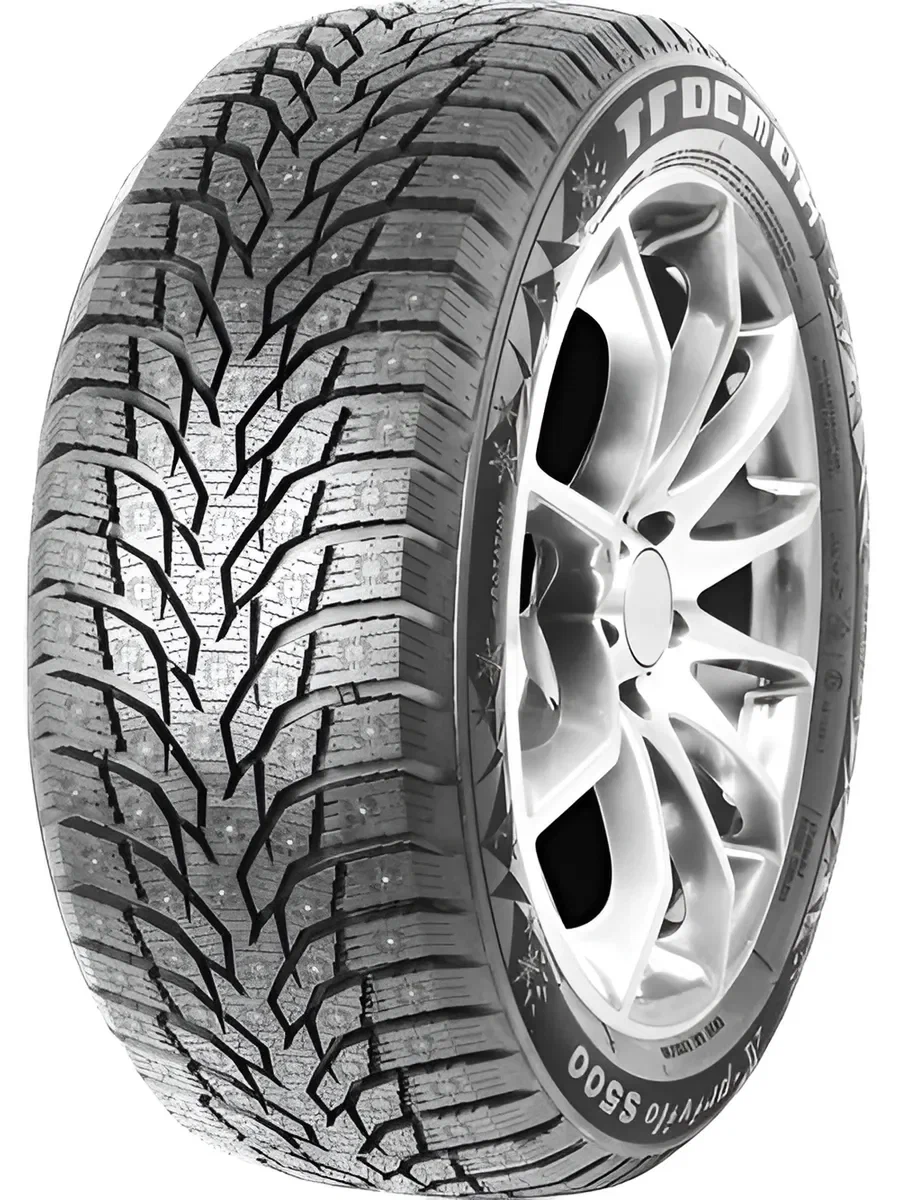 Шины Tracmax X-Privilo S500 185/55 R15 82T в интернет-магазине Автоэксперт в Нижнем Новгороде