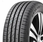 Шины CORDIANT Gravity 215/50 R17 95H в интернет-магазине Автоэксперт в Нижнем Новгороде