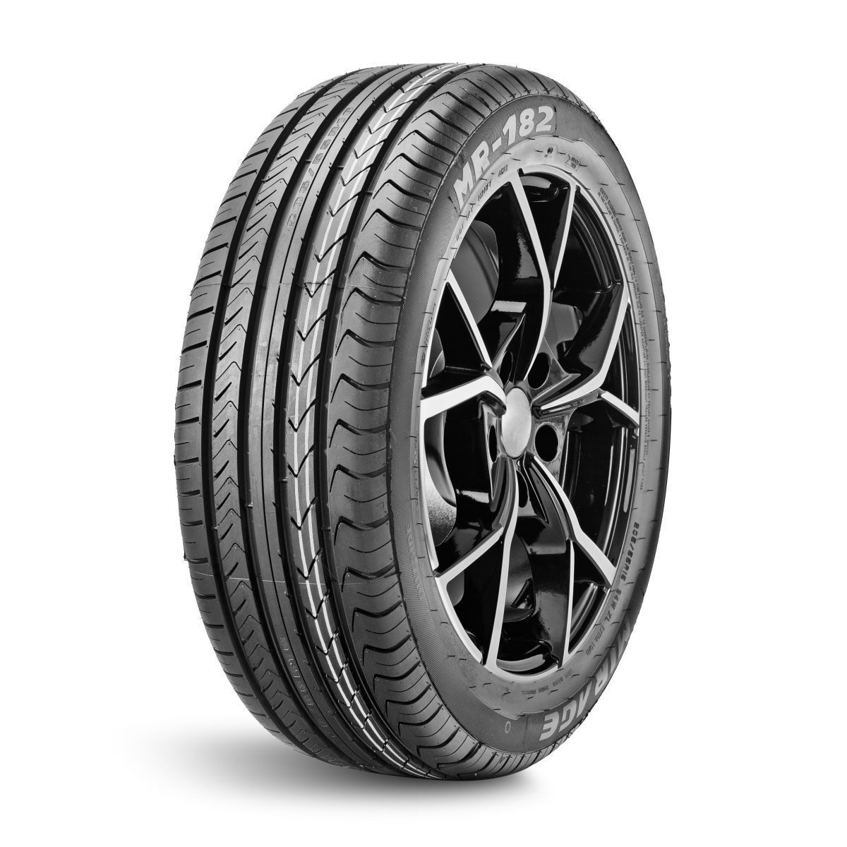 Шины MIRAGE MR-182 205/45 R16 87W XL в интернет-магазине Автоэксперт в Москве