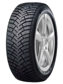 Шины Nexen Winguard WinSpike 3 225/55 R19 103T XL в интернет-магазине Автоэксперт в Нижнем Новгороде