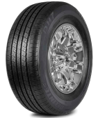 Шины DH7 SUV в интернет-магазине Автоэксперт в Нижнем Новгороде