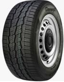 Шины GRIPMAX SureGrip A/S 275/40 R20 106W XL BSW в интернет-магазине Автоэксперт в Нижнем Новгороде