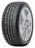 Шины SAILUN Atrezzo ZSR SUV 255/60 R18 112V в интернет-магазине Автоэксперт в Нижнем Новгороде