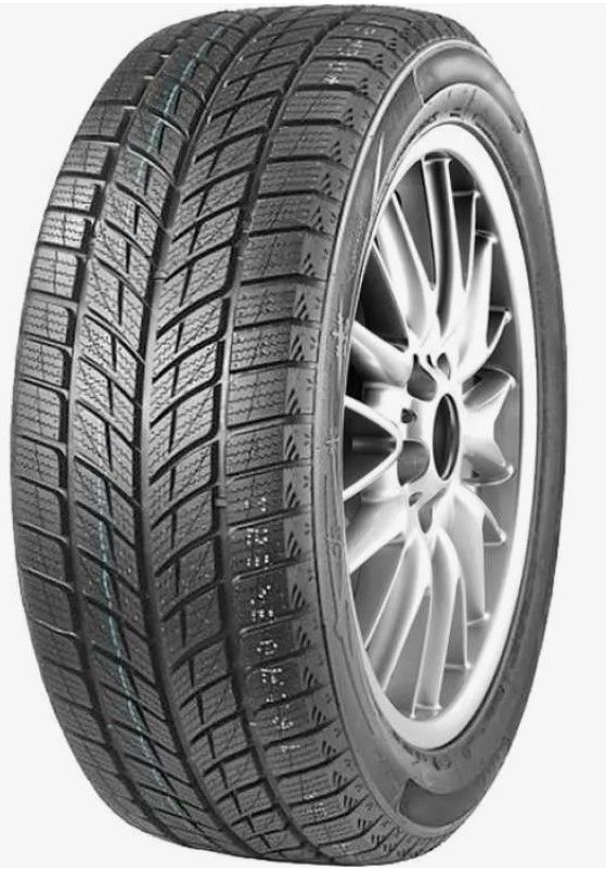 Шины Headway SNOW-UHP HW505 275/40 R20 106V в интернет-магазине Автоэксперт в Нижнем Новгороде