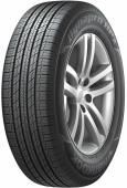 Шины Hankook Dynapro HP2 RA33 235/65 R17 104H в интернет-магазине Автоэксперт в Нижнем Новгороде