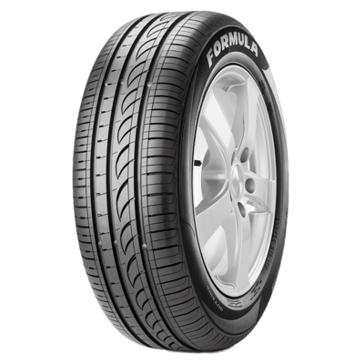 Шины Pirelli Formula Energy 235/55 R19 105V XL в интернет-магазине Автоэксперт в Москве