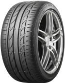 Шины Bridgestone Potenza S001 215/45 ZR20 95W XL * в интернет-магазине Автоэксперт в Москве