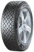 Шины Gislaved ArcticControl 235/60 R20 108T XL в интернет-магазине Автоэксперт в Нижнем Новгороде