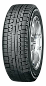 Шины Yokohama Ice Guard IG60 185/60 R14 82Q в интернет-магазине Автоэксперт в Нижнем Новгороде
