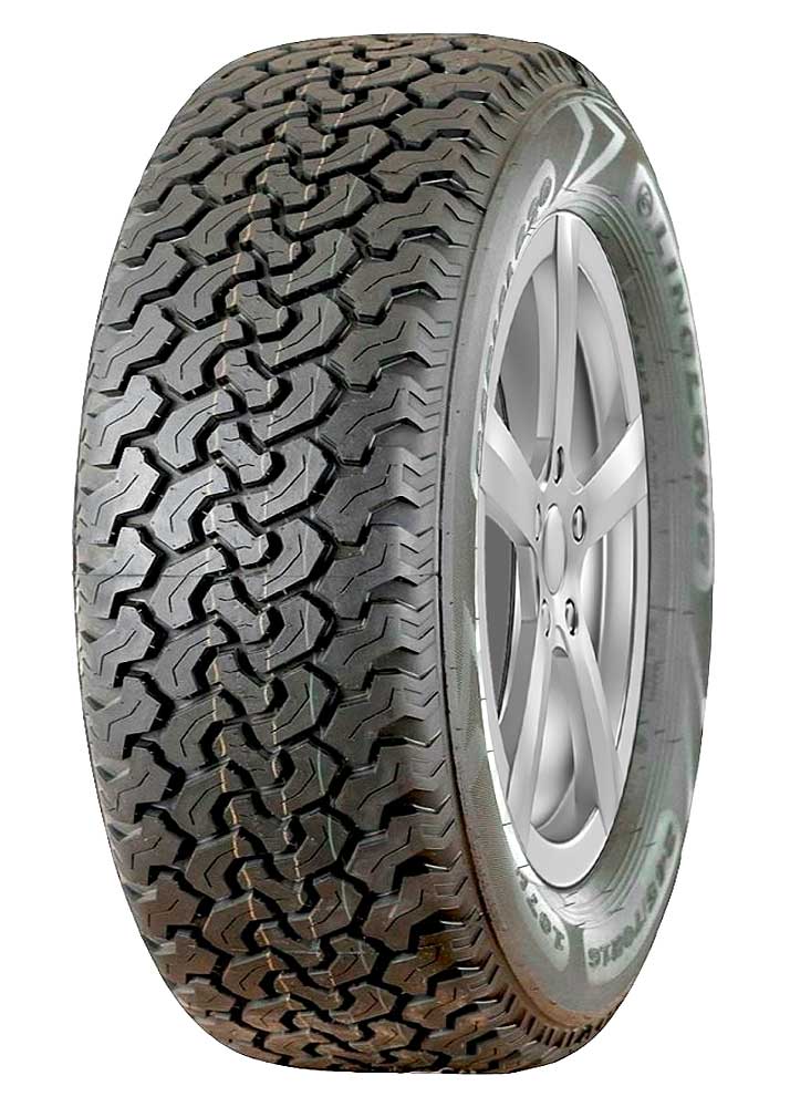 Шины LingLong Radial 620 185/0 R14C 102/100Q в интернет-магазине Автоэксперт в Нижнем Новгороде