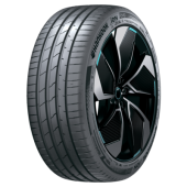 Шины Hankook IK01A iON evo SUV 215/45 R18 89Y в интернет-магазине Автоэксперт в Нижнем Новгороде