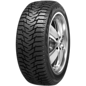 Шины Sailun Ice Blazer WST3 215/55 R18 95T в интернет-магазине Автоэксперт в Нижнем Новгороде