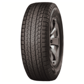 Шины Yokohama Ice Guard G075 235/55 R19 105Q в интернет-магазине Автоэксперт в Нижнем Новгороде