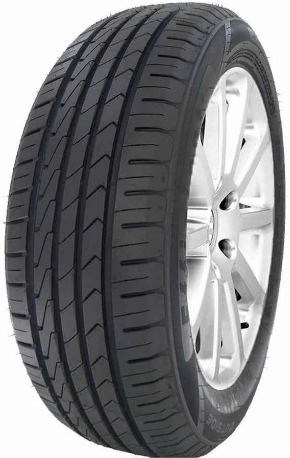 Шины Vittos VSP07 Efficient+ 205/55 R16 91V в интернет-магазине Автоэксперт в Нижнем Новгороде