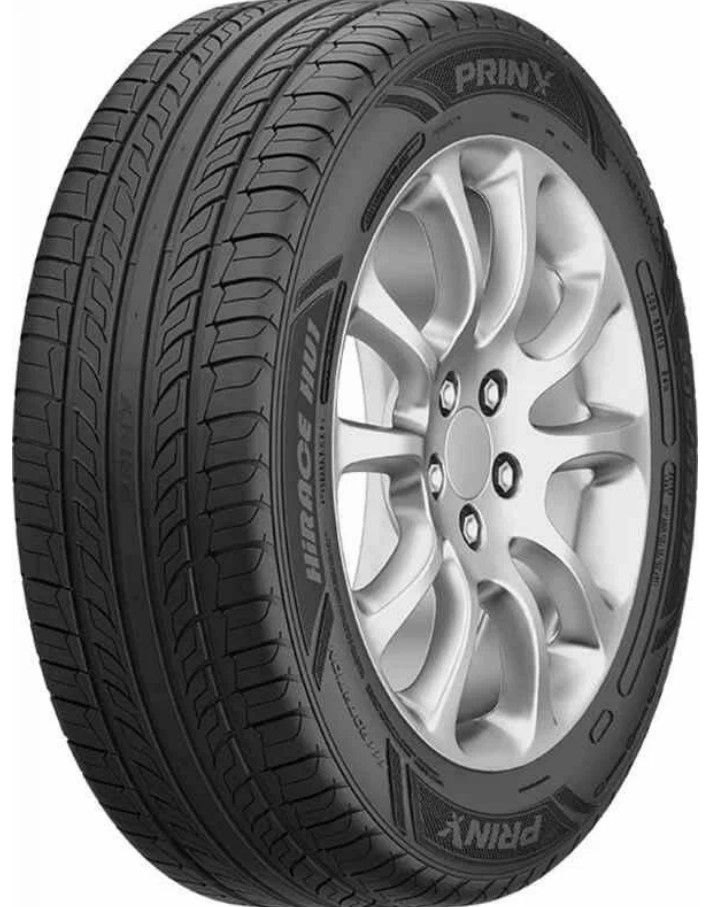 Шины Prinx HU1 205/50 R17 93W в интернет-магазине Автоэксперт в Нижнем Новгороде