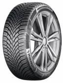 Шины Continental ContiWinterContact TS 860 S 235/45 R18 98V XL ContiSilent в интернет-магазине Автоэксперт в Нижнем Новгороде
